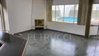 Foto 6 de Cobertura com 3 Quartos à venda, 170m² em Jardim das Paineiras, Campinas