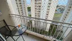 Foto 10 de Apartamento com 2 Quartos à venda, 63m² em Vila Progresso, Campinas