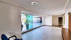 Foto 5 de Cobertura com 3 Quartos à venda, 180m² em Enseada, Guarujá