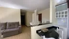 Foto 11 de Apartamento com 2 Quartos à venda, 85m² em Vila Nova, Blumenau