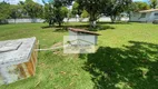 Foto 30 de Fazenda/Sítio com 4 Quartos à venda, 530m² em Sitio dos Marcos, Igarassu