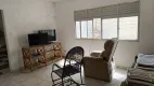 Foto 2 de Casa com 4 Quartos à venda, 360m² em Bairro Novo, Olinda