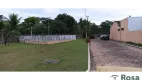 Foto 17 de Casa com 3 Quartos para alugar, 69m² em Jardim Universitário, Cuiabá