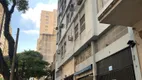 Foto 9 de Sala Comercial à venda, 30m² em Bela Vista, São Paulo