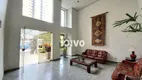 Foto 42 de Apartamento com 3 Quartos à venda, 153m² em Vila Clementino, São Paulo
