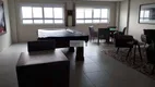 Foto 19 de Apartamento com 2 Quartos à venda, 101m² em Aviação, Praia Grande