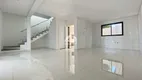 Foto 3 de Sobrado com 2 Quartos à venda, 133m² em Canadá, Cascavel