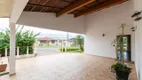 Foto 8 de Imóvel Comercial para venda ou aluguel, 2723m² em Vila Elizabeth, Campo Largo