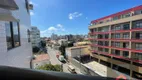 Foto 16 de Apartamento com 3 Quartos à venda, 187m² em Braga, Cabo Frio
