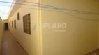 Foto 12 de Casa com 3 Quartos à venda, 105m² em Planalto Paraíso, São Carlos