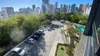 Foto 20 de Apartamento com 6 Quartos à venda, 479m² em Jardim Apipema, Salvador