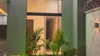 Foto 4 de Casa com 3 Quartos à venda, 123m² em Residencial Pilar dos Sonhos, Goiânia
