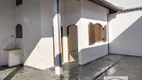 Foto 8 de Casa com 2 Quartos à venda, 156m² em Quiririm, Taubaté