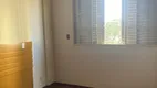 Foto 15 de Apartamento com 3 Quartos à venda, 87m² em Judith, Londrina