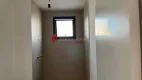 Foto 10 de Apartamento com 2 Quartos à venda, 72m² em Ipiranga, São Paulo