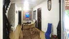 Foto 42 de Casa com 3 Quartos à venda, 288m² em Rio Abaixo, Mairiporã