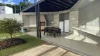 Foto 13 de Apartamento com 4 Quartos à venda, 235m² em Cabo Branco, João Pessoa