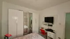 Foto 8 de Casa com 2 Quartos à venda, 133m² em Jardim Ocara, Santo André