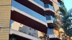 Foto 58 de Apartamento com 4 Quartos à venda, 254m² em Centro, Campinas