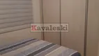 Foto 10 de Apartamento com 2 Quartos à venda, 64m² em Ipiranga, São Paulo