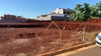 Foto 2 de Lote/Terreno à venda, 490m² em Jardim Residencial Fibra, Nova Odessa