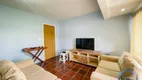 Foto 6 de Apartamento com 4 Quartos à venda, 100m² em Enseada, Guarujá