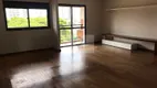 Foto 3 de Apartamento com 3 Quartos à venda, 112m² em Alto Da Boa Vista, São Paulo