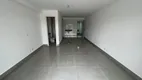 Foto 11 de Flat com 1 Quarto para alugar, 40m² em Jardim São Paulo, São Paulo