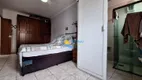 Foto 6 de Apartamento com 2 Quartos à venda, 72m² em Jardim Astúrias, Guarujá