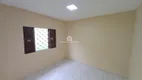 Foto 15 de Casa com 3 Quartos à venda, 150m² em Jardim Diamante, São José dos Campos