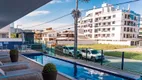 Foto 7 de Apartamento com 2 Quartos à venda, 77m² em Praia De Palmas, Governador Celso Ramos