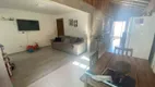 Foto 10 de Casa com 2 Quartos à venda, 90m² em Itapuã, Salvador