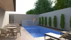 Foto 4 de Apartamento com 2 Quartos à venda, 61m² em Jardim Higienopolis, Londrina