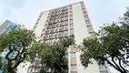 Foto 17 de Apartamento com 3 Quartos à venda, 90m² em Casa Branca, Santo André
