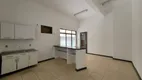 Foto 5 de Sala Comercial para alugar, 341m² em Centro Histórico, Porto Alegre