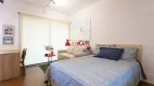 Foto 3 de Apartamento com 1 Quarto à venda, 34m² em Brooklin, São Paulo