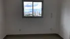 Foto 15 de Cobertura com 3 Quartos à venda, 156m² em Quilombo, Cuiabá