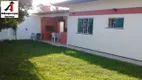 Foto 3 de Casa com 5 Quartos à venda, 380m² em Cohajap, São Luís