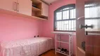 Foto 47 de Sobrado com 4 Quartos à venda, 198m² em Vila Formosa, São Paulo