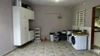 Foto 12 de Sobrado com 4 Quartos à venda, 164m² em Mogi Moderno, Mogi das Cruzes