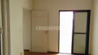 Foto 16 de Apartamento com 3 Quartos à venda, 105m² em Centro, Campinas