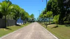 Foto 16 de Lote/Terreno à venda, 2278m² em Porto Seguro, Porto Seguro