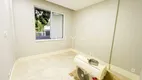 Foto 27 de Apartamento com 2 Quartos à venda, 78m² em Leblon, Rio de Janeiro
