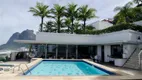 Foto 3 de Casa de Condomínio com 6 Quartos à venda, 1035m² em São Conrado, Rio de Janeiro