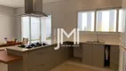 Foto 9 de Casa de Condomínio com 3 Quartos à venda, 368m² em Loteamento Alphaville Campinas, Campinas