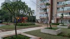 Foto 52 de Apartamento com 3 Quartos à venda, 112m² em Barra Funda, São Paulo