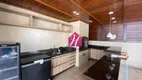 Foto 36 de Apartamento com 3 Quartos à venda, 109m² em Capim Macio, Natal