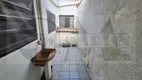 Foto 17 de Casa com 2 Quartos à venda, 60m² em Móoca, São Paulo