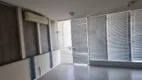 Foto 13 de Prédio Comercial à venda, 470m² em Jardim Florestal, Jundiaí