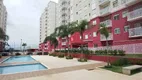 Foto 10 de Apartamento com 2 Quartos à venda, 46m² em Residencial Jardim dos Ipes, Nova Odessa